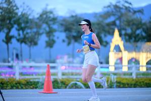 BIB: 
                            <button type="button" onclick="openModal(27826508)" class="btn btn-primary btn-sm float-right btn-popup" data-toggle="modal" data-target=".modal-high-quality">
                        <i class="fas fa-shopping-cart"></i> Add to Cart
                    </button>
                                            <button type="button" onclick="isThisMe(27826508, true)" class="btn btn-success btn-sm float-right btn-popup btn-isme hidden" data-toggle="tooltip" data-placement="bottom" title="นี่คือรูปของคุณใช่ไหม คลิกที่นี่เพื่อเอาเข้าอัลบั้ม">
                        <i class="fas fa-plus"></i> Add to album
                    </button>
                    <button type="button" onclick="isThisMe(27826508, false)" class="btn btn-warning btn-sm float-right btn-popup btn-isnotme hidden">
                        <i class="fas fa-ban"></i> Remove from album
                    </button>